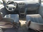 2005 Dodge Caravan Se for Sale in Opa Locka, FL - Front End