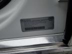 Exeter, RI에서 판매 중인 2013 Audi A8 L Quattro - Mechanical