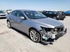 2016 Acura Ilx Premium на продаже в New Orleans, LA - Rear End