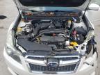 Apopka, FL에서 판매 중인 2014 Subaru Legacy 2.5I Premium - Front End