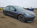2021 Tesla Model 3  for Sale in Brighton, CO - Front End