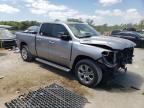 2021 Ram 1500 Big Horn/Lone Star იყიდება Jacksonville-ში, FL - Front End