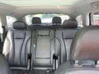 2017 Audi Q7 Prestige na sprzedaż w Fairburn, GA - Front End