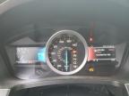 2014 Ford Explorer Xlt en Venta en Davison, MI - Rear End
