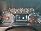 2018 Chevrolet Silverado K1500 Lt на продаже в Grand Prairie, TX - Front End