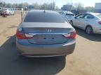 2012 Hyundai Sonata Gls for Sale in New Britain, CT - Vandalism