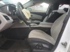 2011 Gmc Terrain Sle for Sale in Davison, MI - Front End