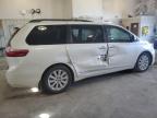 Columbia, MO에서 판매 중인 2016 Toyota Sienna Xle - Side