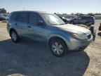 2009 Subaru Forester 2.5X for Sale in Antelope, CA - Front End