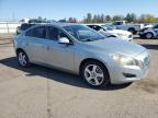 Pennsburg, PA에서 판매 중인 2013 Volvo S60 T5 - Minor Dent/Scratches