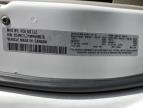 Portland, OR에서 판매 중인 2021 Chrysler Pacifica Hybrid Touring L - Front End