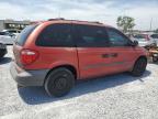 2002 Dodge Caravan Se for Sale in Riverview, FL - Minor Dent/Scratches