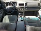 Bakersfield, CA에서 판매 중인 2009 Toyota Tacoma Double Cab Long Bed - Front End