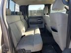 2006 Ford F150 Supercrew for Sale in Orlando, FL - Rear End