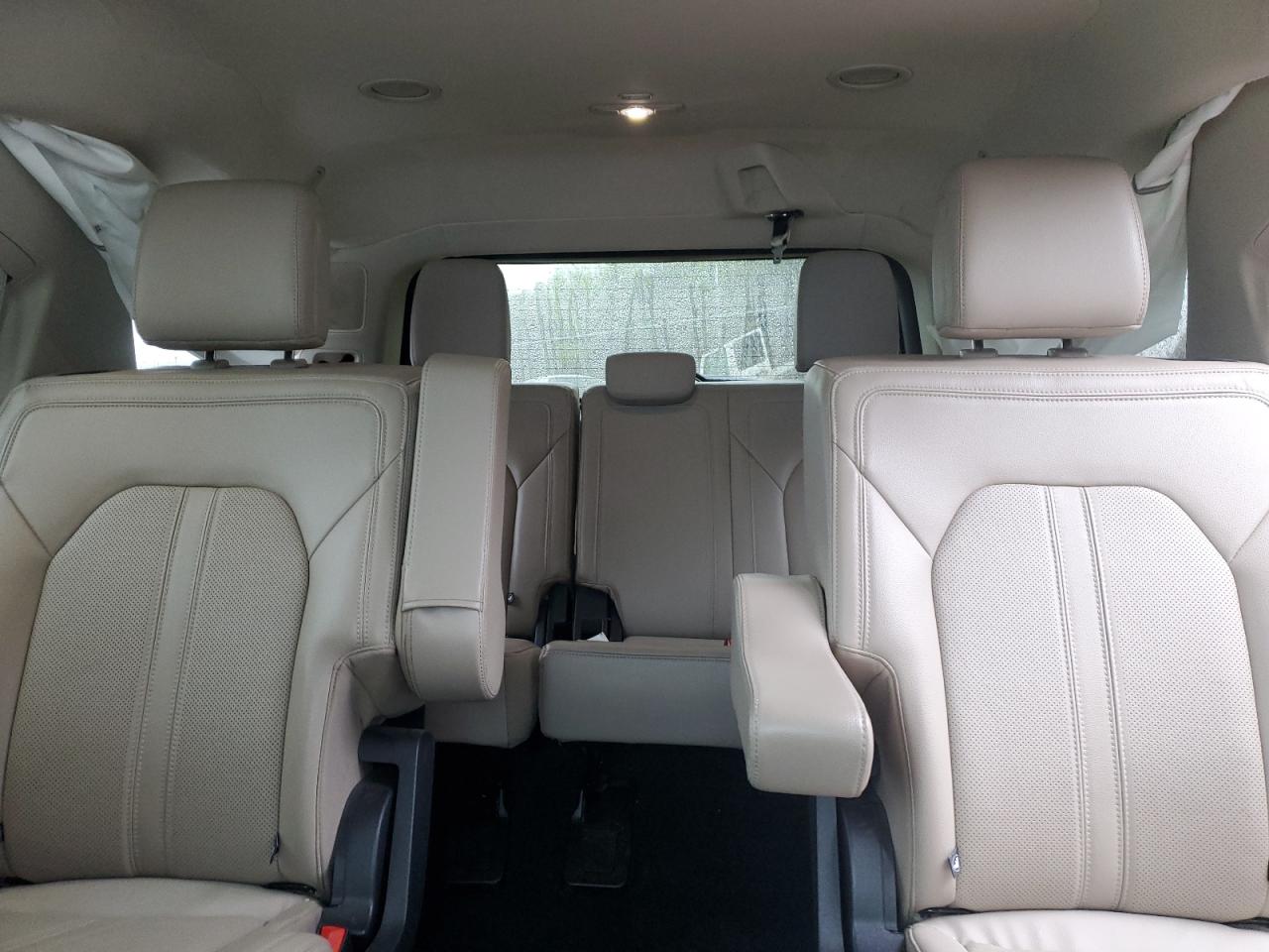 1FMJU2A87PEA56034 FORD EXPEDITION 2023