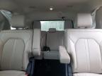 2023 Ford Expedition Limited for Sale in Baltimore, MD - All Over