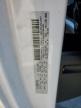 2019 Ram Promaster 2500 2500 High zu verkaufen in Exeter, RI - Rear End