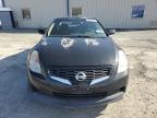 2009 Nissan Altima 2.5S for Sale in Albany, NY - Rear End