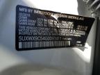 2016 Bmw X3 Xdrive28I zu verkaufen in Airway Heights, WA - Rear End