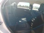 2018 Ford Edge Sel for Sale in New Braunfels, TX - Hail