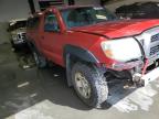 Windham, ME에서 판매 중인 2011 Toyota Tacoma  - Front End