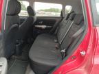 2013 KIA SOUL 2 CRD for sale at Copart WISBECH
