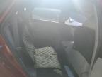 2012 Toyota Venza Le للبيع في Franklin، WI - Burn - Engine