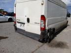 2012 CITROEN RELAY 35 L for sale at Copart CORBY