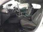 2024 Hyundai Elantra Sel for Sale in Sacramento, CA - Front End