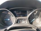 2017 Ford Focus Se იყიდება Des Moines-ში, IA - Rear End