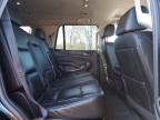 2017 Chevrolet Tahoe K1500 Lt for Sale in New Britain, CT - Side