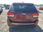 2019 Jeep Grand Cherokee Limited на продаже в Memphis, TN - Minor Dent/Scratches