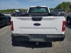 2019 Ford F150  for Sale in York Haven, PA - Side