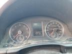 2010 Volkswagen Jetta Se for Sale in Lebanon, TN - All Over