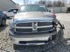 2010 Dodge Ram 1500  للبيع في Wayland، MI - Front End