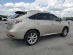2012 Lexus Rx 350 for Sale in Lebanon, TN - Front End