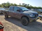 2005 Nissan Titan Xe en Venta en Theodore, AL - Undercarriage