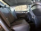 2015 Hyundai Genesis 3.8L de vânzare în Phoenix, AZ - Side