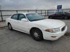 2004 Buick Lesabre Custom de vânzare în Bakersfield, CA - Front End