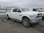 Bakersfield, CA에서 판매 중인 2016 Ram 2500 Laramie - Side