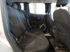 2017 Jeep Renegade Latitude for Sale in Greenwood, NE - Mechanical