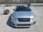 2016 Subaru Impreza Premium Plus for Sale in Ellwood City, PA - Side