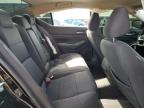 2022 Nissan Altima Sv   იყიდება Las Vegas-ში, NV - Side
