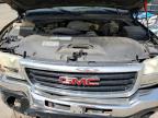 2004 Gmc New Sierra K1500 продається в Austell, GA - Front End