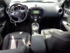 2017 Nissan Juke S продається в Exeter, RI - All Over
