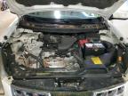 2011 Nissan Rogue S на продаже в Windsor, NJ - Minor Dent/Scratches