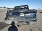 2011 Chevrolet Silverado K1500 Lt de vânzare în Ham Lake, MN - Rollover