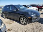 2020 Porsche Cayenne E-Hybrid for Sale in Magna, UT - Rear End