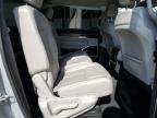 2024 Jeep Wagoneer L Series Ii for Sale in Orlando, FL - Front End