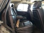 2007 Chevrolet Tahoe K1500 на продаже в Rogersville, MO - Front End